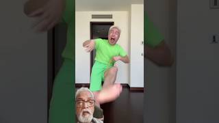 Download lagu sagawa1gou🤣🤣🤣funny video/#shorts https://youtube.com/shorts/-ONktgfoJOc?si=-NGP44UbCpHfZseQ mp3 Download lagu sagawa1gou🤣🤣🤣funny video/#shorts https://youtube.com/shorts/-ONktgfoJOc?si=-NGP44UbCpHfZseQ mp3