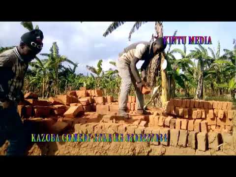 kazoba bamuse 😂😂😂😂😂😂😂