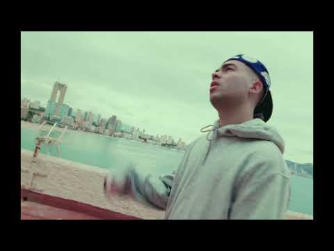 Raul Clyde - 3D (Video)