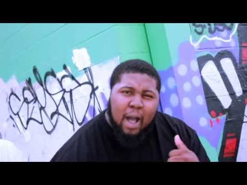 JJ-Watt (Randy Bandz Ft. Lil Zeke & Bp) {Official Music Video}