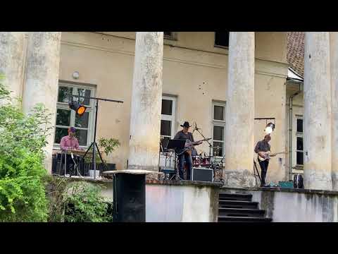 SESTĀ JŪDZE / 6th mile ( Latvia ) - Rīdziņa