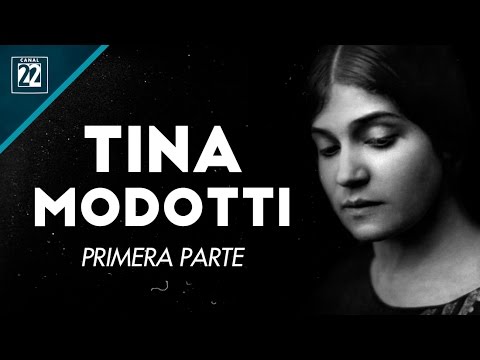 download lagu mp3 mp4 Tina Modotti, download lagu Tina Modotti gratis, unduh video klip Tina Modotti