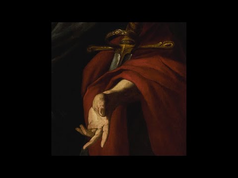 [FREE FOR PROFIT] Melodic Type Beat - "Too fly"