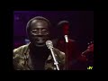 Curtis Mayfield - We Got to Have Peace (Stereo, Single Version)