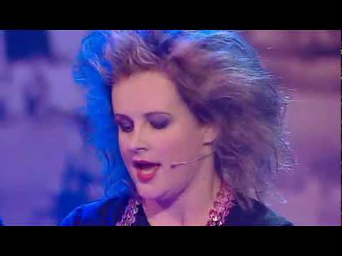 Kabaret Hrabi - Hrabi Dracula