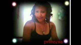 chayanne - te amare.mp4