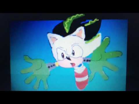 Finding berone Part 6 - Berone gets kidnapped