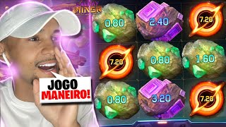Galaxy Miner — เคล็ดลับ & กลยุทธ์