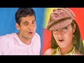 Chori Chori Mere Dil Ko Churaya HD Ajay Jadeja Celina Jaitly Sunidhi Chauhan Shaan Khel Song