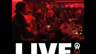 Griffin Anthony &quot;So You&quot; (Live at 305)