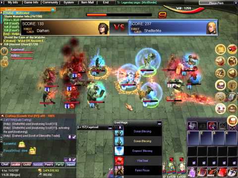 Argos Weekly 19-10-2013 AM Final