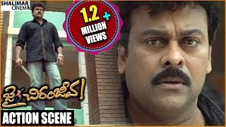 trailer movie image - 2