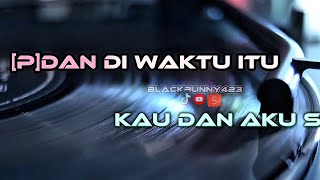 Download lagu METROPOLITAN | DI SEBALIK RAHSIA CINTA KARAOKE [HIGH QUALITY] mp3