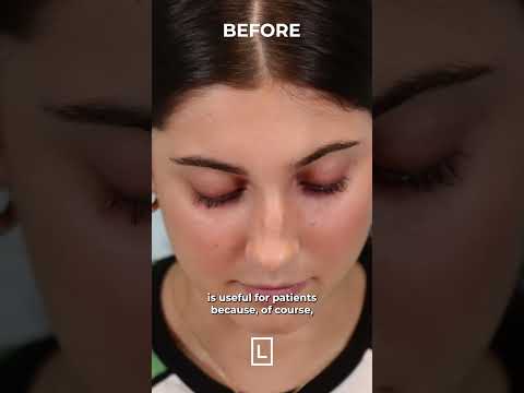 Leong Plastic Surgery NYC