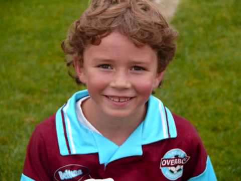 Overbos f 9 najaar 2009.wmv