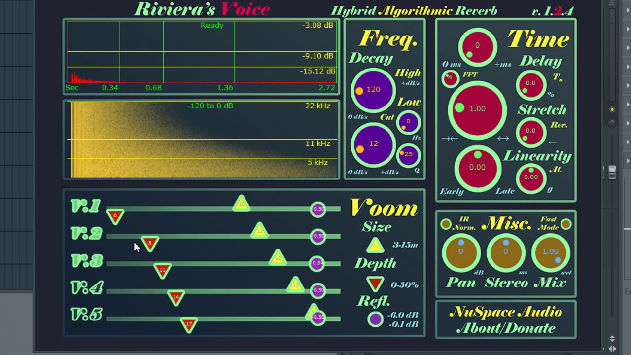 Video 598f3cee-ffb4-4d16-b6e6-15d11da3dd2d