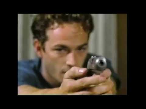 Beverly Hills Season 5 Episode 09 Trailer