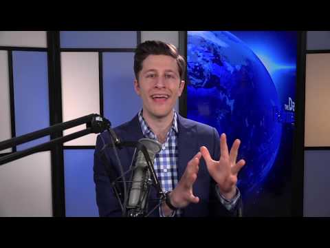 Caller: "Climate Scientists Believe" is a Logical Fallacy