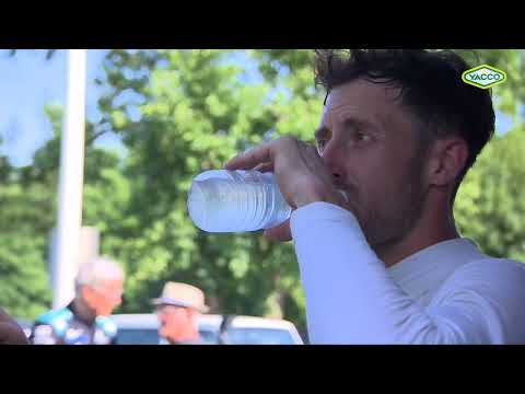 Rallye Vosges Grand Est 2025, avec Yacco