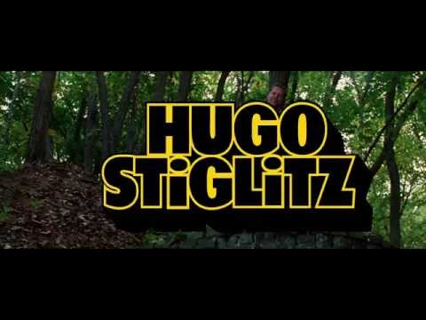 Hugo Stiglitz Introduction