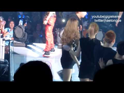 130601 SS5 INA - Rockstar