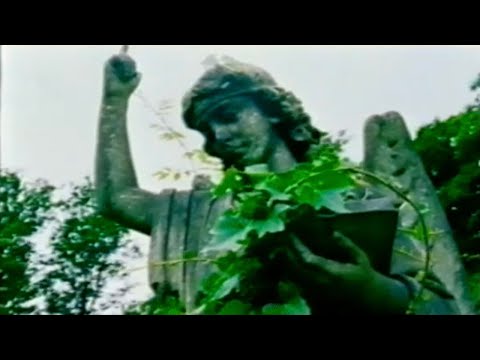 HIM - Gone with the Sin (Rough Cut 24/8/00)