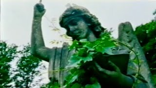 HIM - Gone with the Sin (Rough Cut 24/8/00)