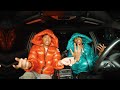 Sha EK Who You Touch Feat Bandmanrill Official Music Video