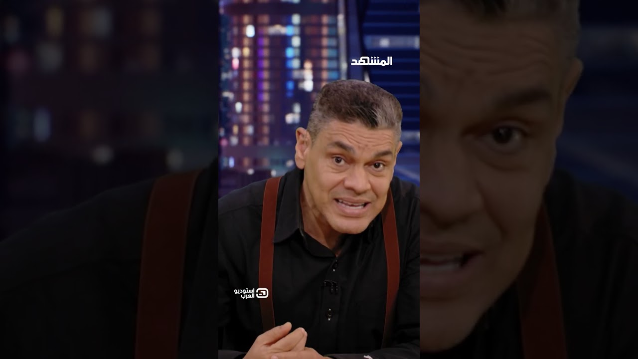 معتز عبد الفتاح: الشرع لا يفتح الجبهات معا… ضعف أم مناورة؟