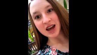 JELLY BEAN WEIRDNESS #2