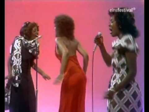 youtube video placeholder