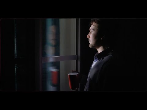 MISTAKES - Theo Nost (Official Video Clip)