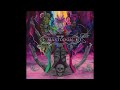 Mastodon – In The Ruins (New Single)