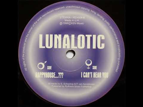 Early / NuStyle Hardcore DJ Mix