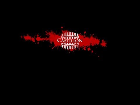 How to play the game with founder Joe Mellanby