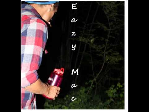 Eazy Mac - Le-X-X-X