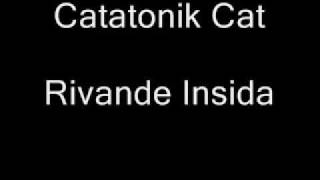 Catatonik Cat - Rivande Insida (Tearing Inside)