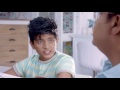KISSAN JAM BERRY BLAST TAMIL