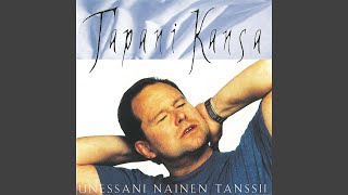 Enää Ikinä Me Erota Ei (Back For Good)