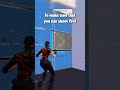 How To WIN 99 More Fights In Fortnite
