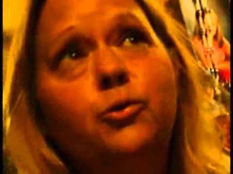 Linda Does The Partridge Family.wmv