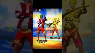 Download lagu IMPOSSIBL ☠️ #music #phonk #halloween #beats #typebeat #freefire #cneᴅɪᴛᴢ #garenafreefire #awitaፍቅር mp3 Download lagu IMPOSSIBL ☠️ #music #phonk #halloween #beats #typebeat #freefire #cneᴅɪᴛᴢ #garenafreefire #awitaፍቅር mp3