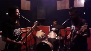 Download lagu netral nurani ( miten cover ) mp3 Download lagu netral nurani ( miten cover ) mp3