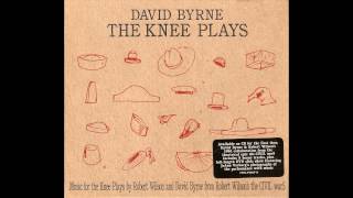 The Civil Wars: A Tree Is Best Measured When It Is Down - The Knee Plays (HQ)