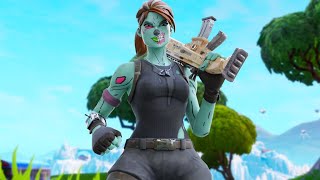 My Box Fight Map (2v2/3v3/4v4/5v5) + Map Code (Fortnite Battle Royale)