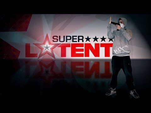 Balkano S. – Wenn's Sein Muss [Beat: HE!Z]