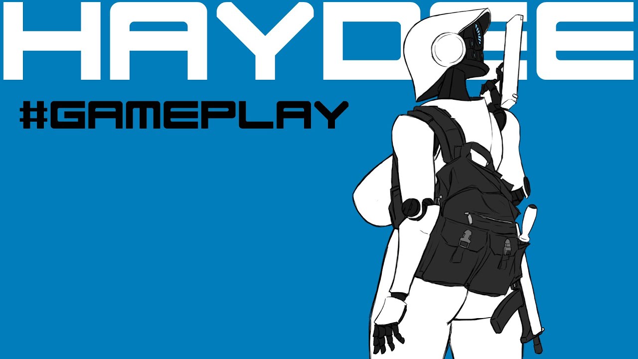 Gameplay Video
