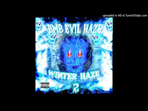 TRIPP JONES - CIRCLE 5 SOLDIERS (PROD. VSOP EVIL HAZE)