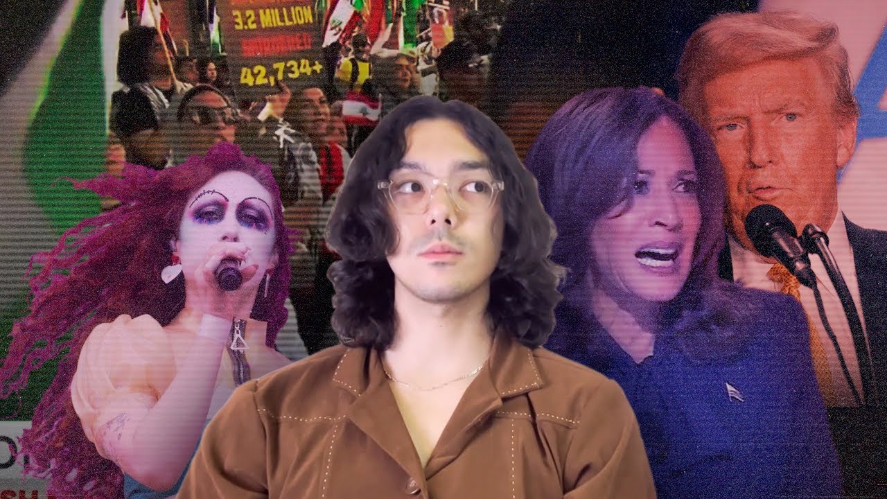 Gen Z Deserves Better