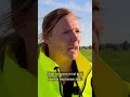 Op deze plekken wordt GEZOCHT naar Hebe en Sanne | #shorts